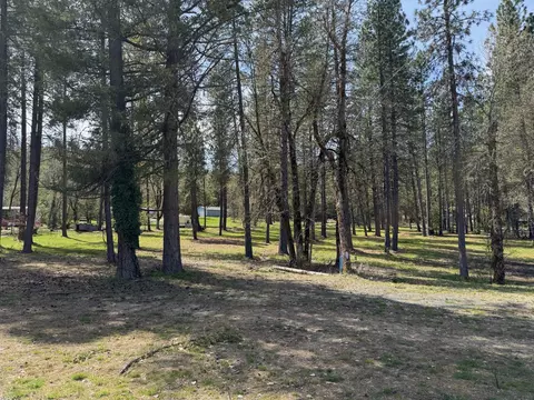 4697 Evans Creek Rd, Rogue River, OR 97537 photo 13