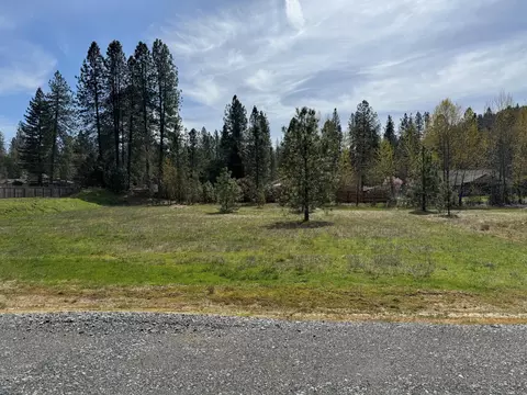 4697 Evans Creek Rd, Rogue River, OR 97537 photo 10