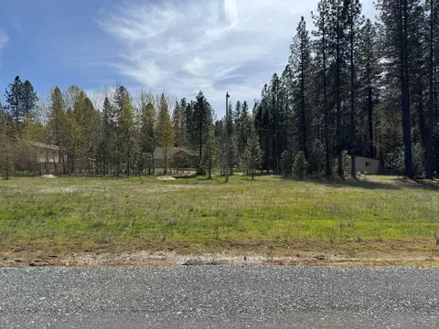 4697 Evans Creek Rd, Rogue River, OR 97537 photo 11