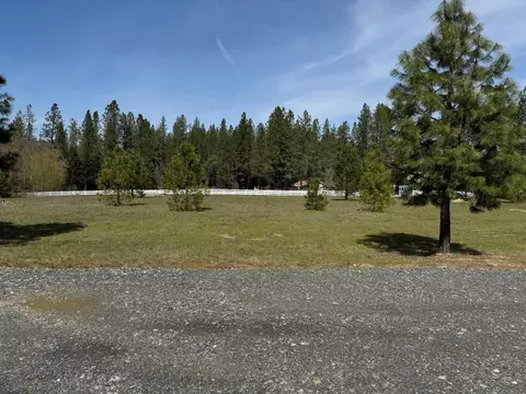 4697 Evans Creek Rd, Rogue River, OR 97537 photo 16