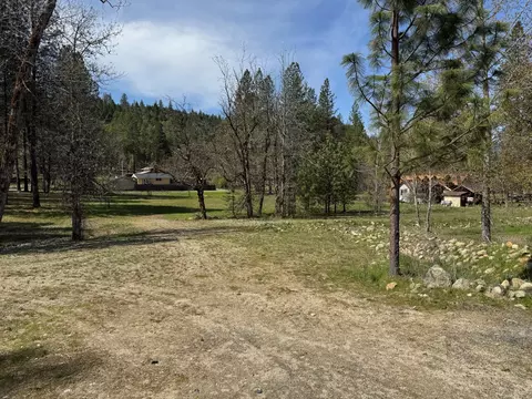 4697 Evans Creek Rd, Rogue River, OR 97537 photo 15