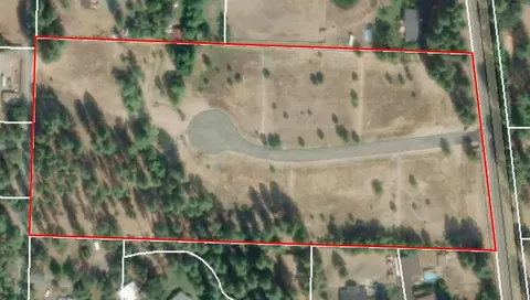 4697 Evans Creek Rd, Rogue River, OR 97537 photo 3