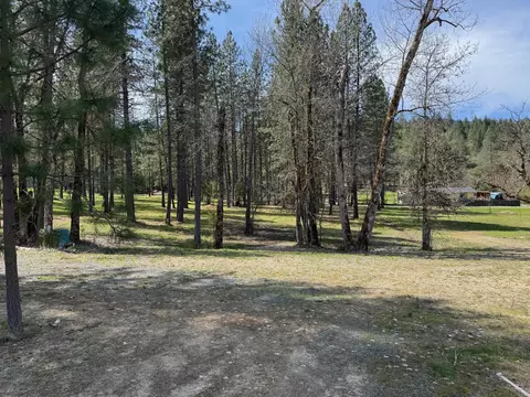 4697 Evans Creek Rd, Rogue River, OR 97537 photo 14