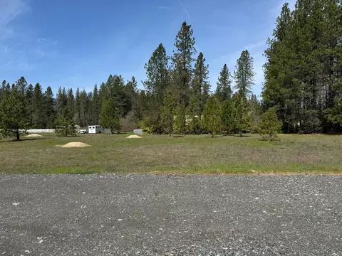4697 Evans Creek Rd, Rogue River, OR 97537 photo 17