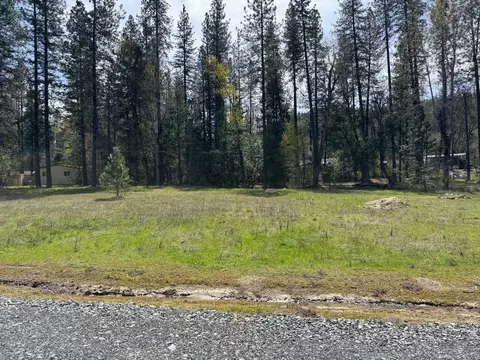 4697 Evans Creek Rd, Rogue River, OR 97537 photo 12