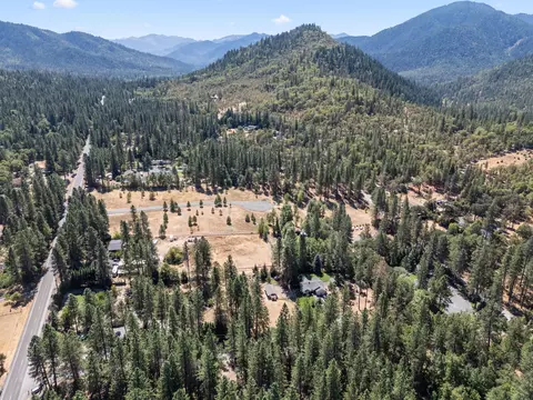 4697 Evans Creek Rd, Rogue River, OR 97537 photo 20