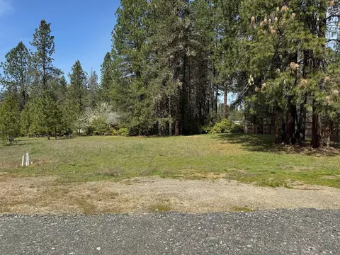 4697 Evans Creek Rd, Rogue River, OR 97537 photo 18