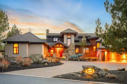 23087 Watercourse Way, Bend, OR 97701