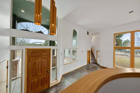 Entry Way - 52975 Riverview Dr, La Pine, OR 97739 photo 1 of 5