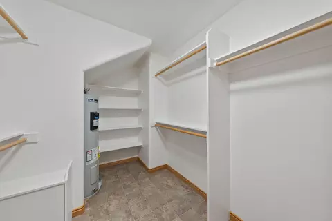 Other - 52975 Riverview Dr, La Pine, OR 97739 photo 10 of 14