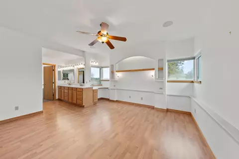 Other - 52975 Riverview Dr, La Pine, OR 97739 photo 11 of 14