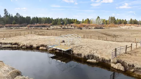 View/Area - 52975 Riverview Dr, La Pine, OR 97739 photo 8 of 11