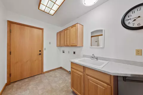 Other - 52975 Riverview Dr, La Pine, OR 97739 photo 6 of 14