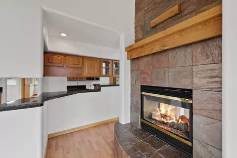 Other - 52975 Riverview Dr, La Pine, OR 97739 photo 7 of 14