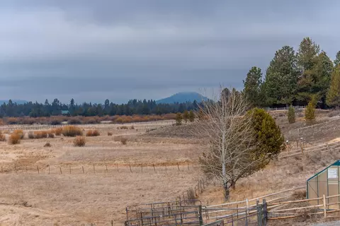Other - 52975 Riverview Dr, La Pine, OR 97739 photo 3 of 14