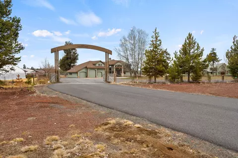 Other - 52975 Riverview Dr, La Pine, OR 97739 photo 4 of 14