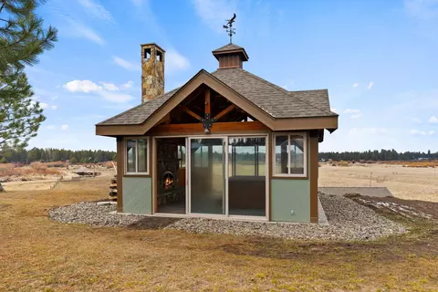 Other - 52975 Riverview Dr, La Pine, OR 97739 photo 13 of 14
