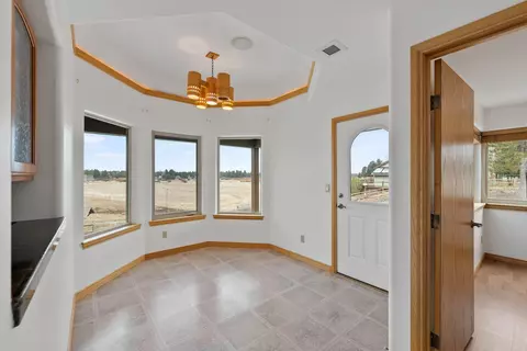 Other - 52975 Riverview Dr, La Pine, OR 97739 photo 8 of 14