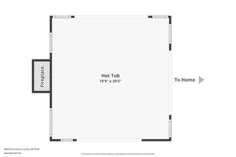Other - 52975 Riverview Dr, La Pine, OR 97739 photo 1 of 14