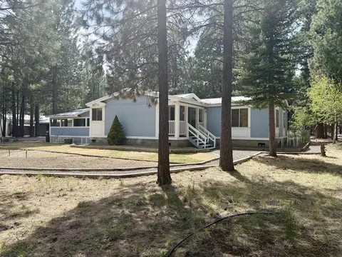 52141 Foxtail Rd, La Pine, OR 97739 photo 9