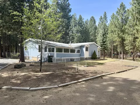 52141 Foxtail Rd, La Pine, OR 97739 photo 11
