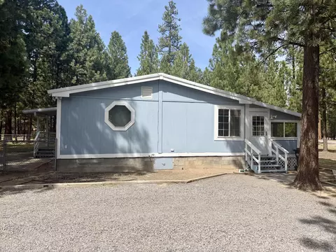 52141 Foxtail Rd, La Pine, OR 97739 photo 13
