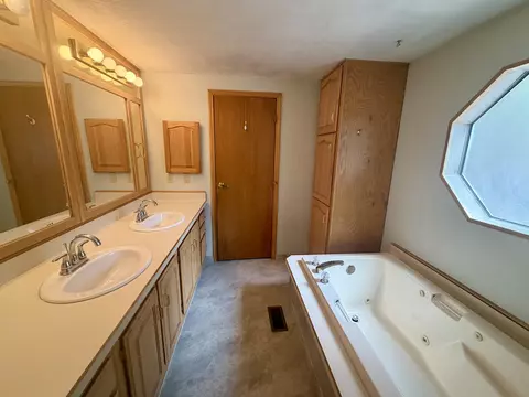 52141 Foxtail Rd, La Pine, OR 97739 photo 15