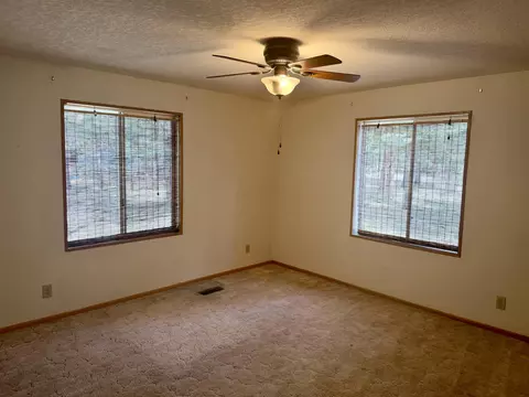 52141 Foxtail Rd, La Pine, OR 97739 photo 22