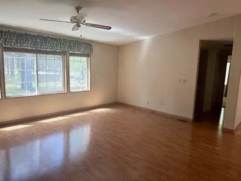 52141 Foxtail Rd, La Pine, OR 97739 photo 20