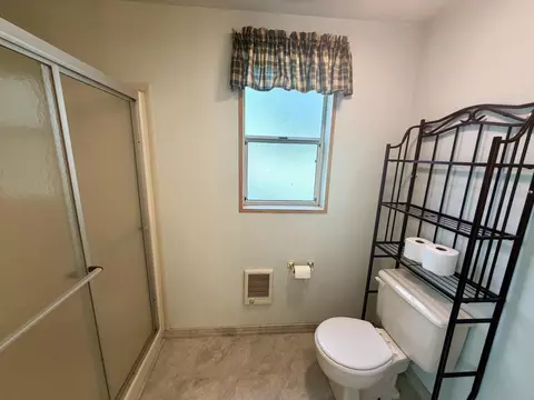52141 Foxtail Rd, La Pine, OR 97739 photo 14