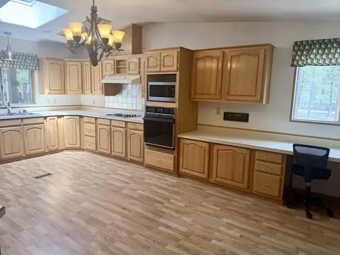 52141 Foxtail Rd, La Pine, OR 97739 photo 29