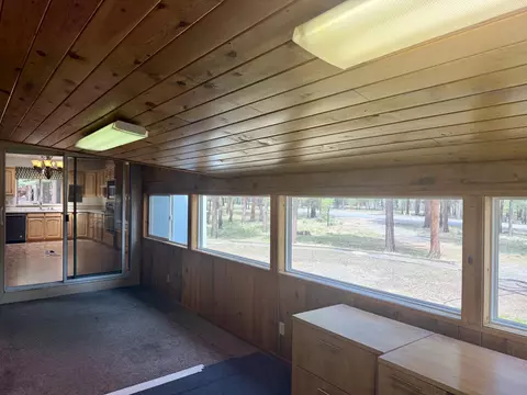 52141 Foxtail Rd, La Pine, OR 97739 photo 30