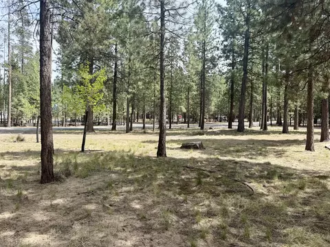 52141 Foxtail Rd, La Pine, OR 97739 photo 7