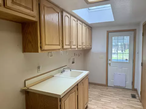 52141 Foxtail Rd, La Pine, OR 97739 photo 18