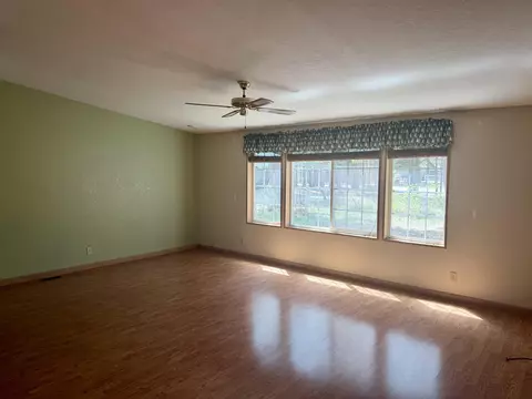 52141 Foxtail Rd, La Pine, OR 97739 photo 21