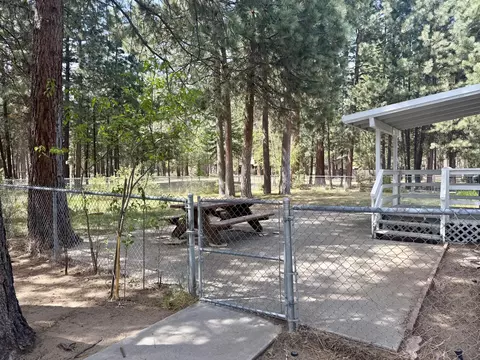 52141 Foxtail Rd, La Pine, OR 97739 photo 5
