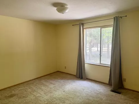 52141 Foxtail Rd, La Pine, OR 97739 photo 23