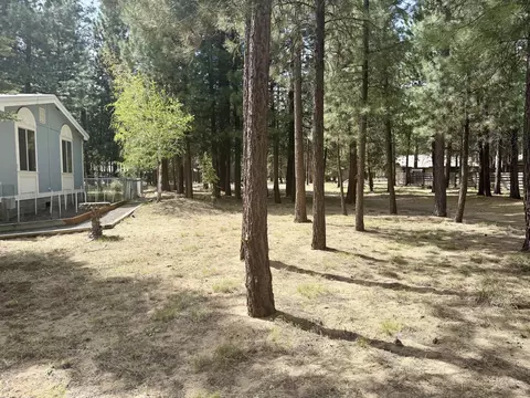 52141 Foxtail Rd, La Pine, OR 97739 photo 8