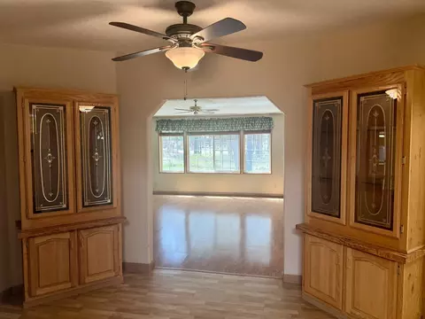 52141 Foxtail Rd, La Pine, OR 97739 photo 25