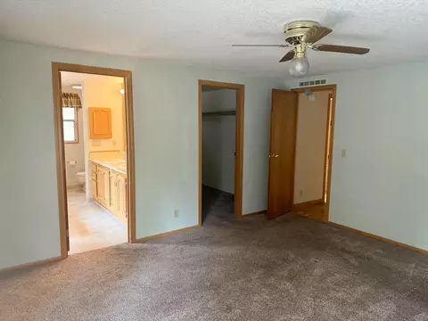 52141 Foxtail Rd, La Pine, OR 97739 photo 17