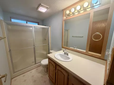 52141 Foxtail Rd, La Pine, OR 97739 photo 24