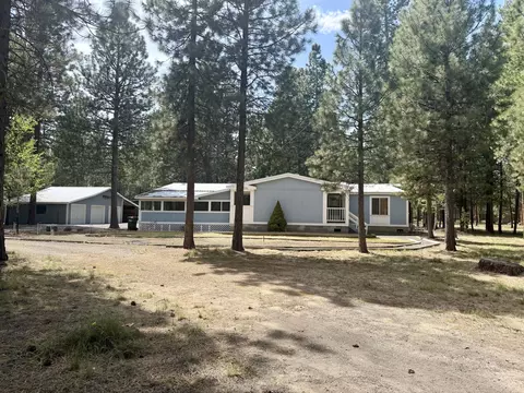 52141 Foxtail Rd, La Pine, OR 97739 photo 10