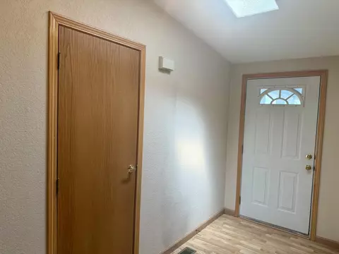 52141 Foxtail Rd, La Pine, OR 97739 photo 3
