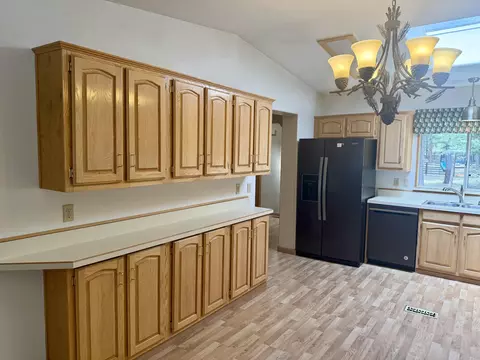 52141 Foxtail Rd, La Pine, OR 97739 photo 27