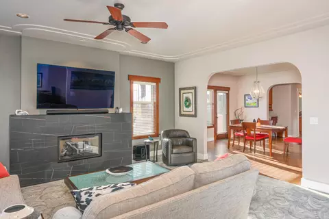 625 NW Compass Ln, Bend, OR 97703 photo 4