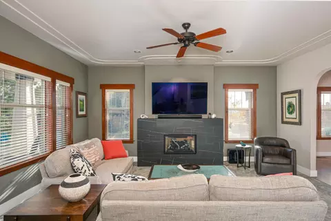 625 NW Compass Ln, Bend, OR 97703 photo 5