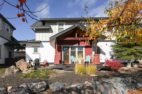 625 NW Compass Ln, Bend, OR 97703 photo 29