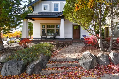 625 NW Compass Ln, Bend, OR 97703