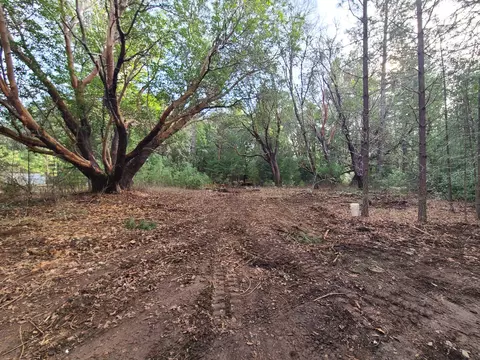 caves hwy highway, Cave Junction, OR 97523