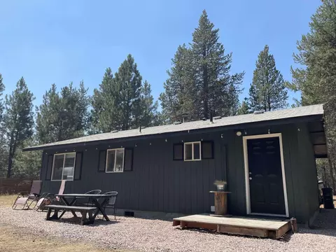 Other - 52960 Snow Flake Ln, La Pine, OR 97739 photo 3 of 4